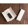 Cliff Coin Purse, Key Ring, Key Holder, Made in Japan,