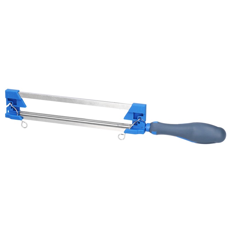 Chainsaw Chain Sharpener 2‑in‑1 File Steel Grinder Tool for 13/64in