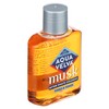 Aqua Velva Musk After Shave Cologne 3.50 oz (Pack of