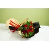 Papel Bouquet - Paquetes con 20 pliegos de papel coreano