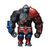 Primal: Thane (Savage Class)