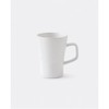 JAJU Dami Mug_300ml_White, White White_300ml300ml / 자주 JAJU 다미 머그_300ml_화이트,