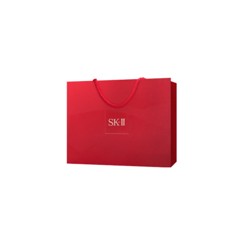 SK2 SK-II NEW Genoptics CC Primer Green Color SPF50+,PA++++ /