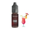 Pina Colada Flavouring - High Strength Food Flavoring - 230+