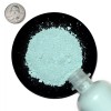 Loudwolf Industrial & Scientific Copper Carbonate / 4 Ounce Bottle