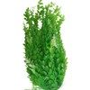 Jumbo Extra Large Tall Plastic Seaweed Aquarium Plant 19-20 Inch
