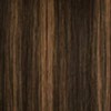 Vanessa Synthetic Hair Half wig - LA JAY (SP1B/30)