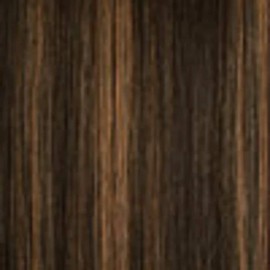 Vanessa Synthetic Hair Half wig - LA JAY (SP1B/30)