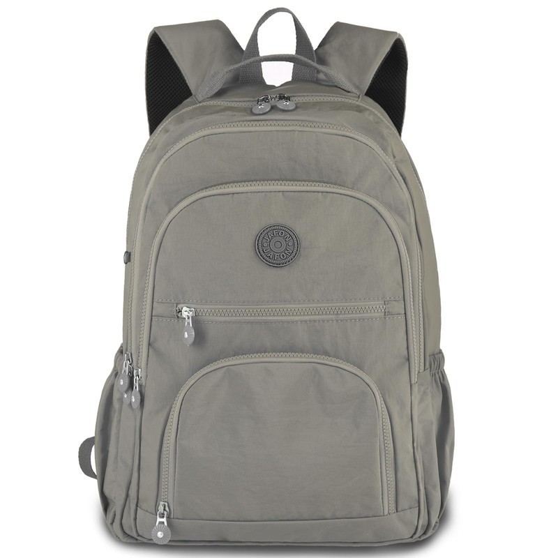 Mini Backpack for Women Light Weight Small Waterproof Backpack Purses