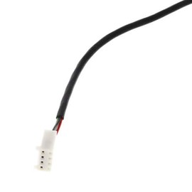 HydroStat Remote Wall/Jacket Mounting Kit w/ 2' Sensor Cord