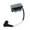 TOTEDELL A411000290 Ignition Coil for Echo Blower PB-251,PB-265LN,PB-265L,ES-255, PB-255,PB-255LN Repalce