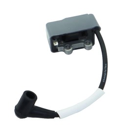 TOTEDELL A411000290 Ignition Coil for Echo Blower PB-251,PB-265LN,PB-265L,ES-255, PB-255,PB-255LN Repalce A411000291