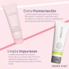 Mary Kay Set De Mini Mascarilla Mary Kay