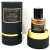 Wood Fragrance, 'Bois Intense' (Gold Edition), Gift Idea, Long-Lasting and