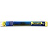 Rain-X Longitude Wiper Blade 22"