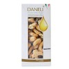 Danieli Taralli Traditional, 240g
