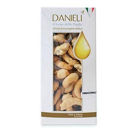 Danieli Taralli Traditional, 240g