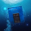 Celderma Marine Collagen Hydrogel Mask (Pack of 3) / 셀더마