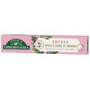 Antica Erboristeria - Total Toothpaste - 75 ml