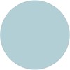Viva Decor Chalky Opaque Paint 250ml - Powder Blue 601
