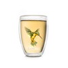 Creano Hummi Thermal Glass