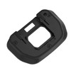 Viewfinder Eyecup Eyepiece, Rubber Finder Eyecup Eyecup for DC-GH5, GH5S,