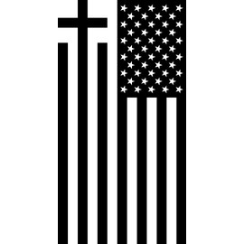 Iron Sharpens Iron Proverbs 27:17 Youth Kids Christian T-Shirt Graphic Tee Graphic Tee-Black-XL