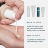 Virtue Recovery Damage Reverse Serum® 50ml