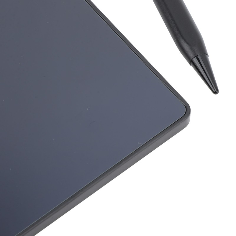 LCD Writing Tablet 6.5 Inch Electronic Graffiti Hand Painted Pad