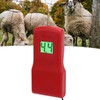 15KV Electric Fence Tester Voltage Detection for Farm Supply Fencing