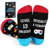 VICRAZY Gifts for Teen Boys - Cool Gifts for Teen