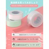 MakeID L1/Q1 Label Printer - Full Paper Label, Label Sticker,
