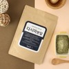 Barunti 200g kelp powder / 다시마 가루 200g