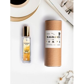 Angel's Share Perfume 30ml / 엔젤스쉐어 퍼퓸 30ml