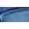 CalTrend Car Seat Cover for 1982 to 1994 Chevy/GMC S10|S10