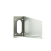 MG-Elektro Socket Column (Ground Spike)