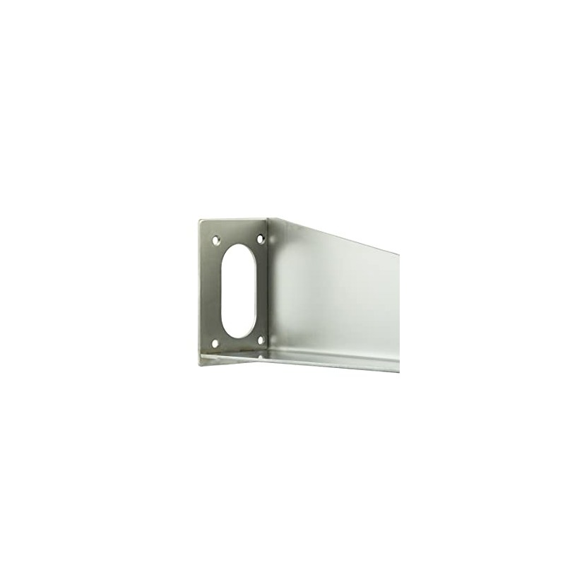 MG-Elektro Socket Column (Ground Spike)