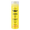 Marc Anthony Strictly Curls Frizz Sealing Conditioner, 12.9 Ounce