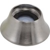 Delta Faucet RP48373SS Aerator, Stainless