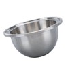 Reusable Coffee Capsules Stainless Steel Coffee Pods with 50pcs 59mm