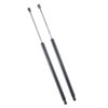 A-Premium Tailgate Rear Hatch Lift Supports Shock Struts Replacement for