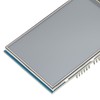3.5in TFT LCD Screen Module 3.5 Inch 320x480 Resolution HD