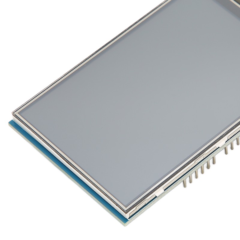 3.5in TFT LCD Screen Module 3.5 Inch 320x480 Resolution HD