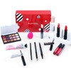 AMZTEMU All In One Makeup Kit, Make Up Set for