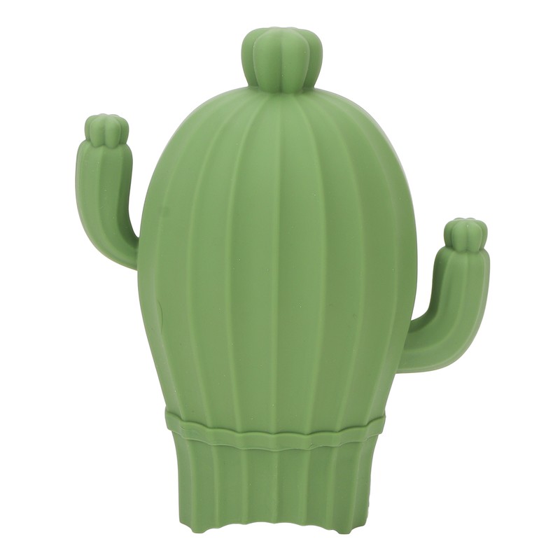 Hot Water Bottle Silicone Hot Cold Compress Pain Reduce Explosion