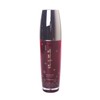 Bicheogain Yedamhwa Foundation 40ml (SPF27 PA++) _FM / 비취가인 예담화 파운데이션 40ml (SPF27 PA++) FM