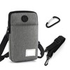 Smartphone Bag, Multi-functional, Waterproof, Moisture-proof, Durable, Wear-resistant, Easy to Carry,