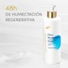 Dove Sérum Corporal Pro-Ceramidas Dermo Hidratante, Recupera Suavidad e Hidratación