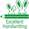 Teacher Stamp | Education Marking Stamp | Reward Stamps for