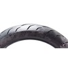 Kenda KM1 (KM001) 150/60R17 Rear Tire for Sport Touring Motorcycle